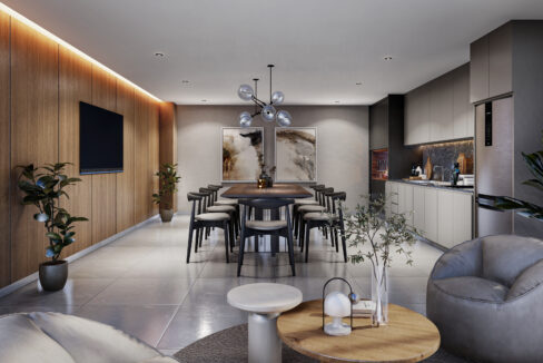 Terraza__02