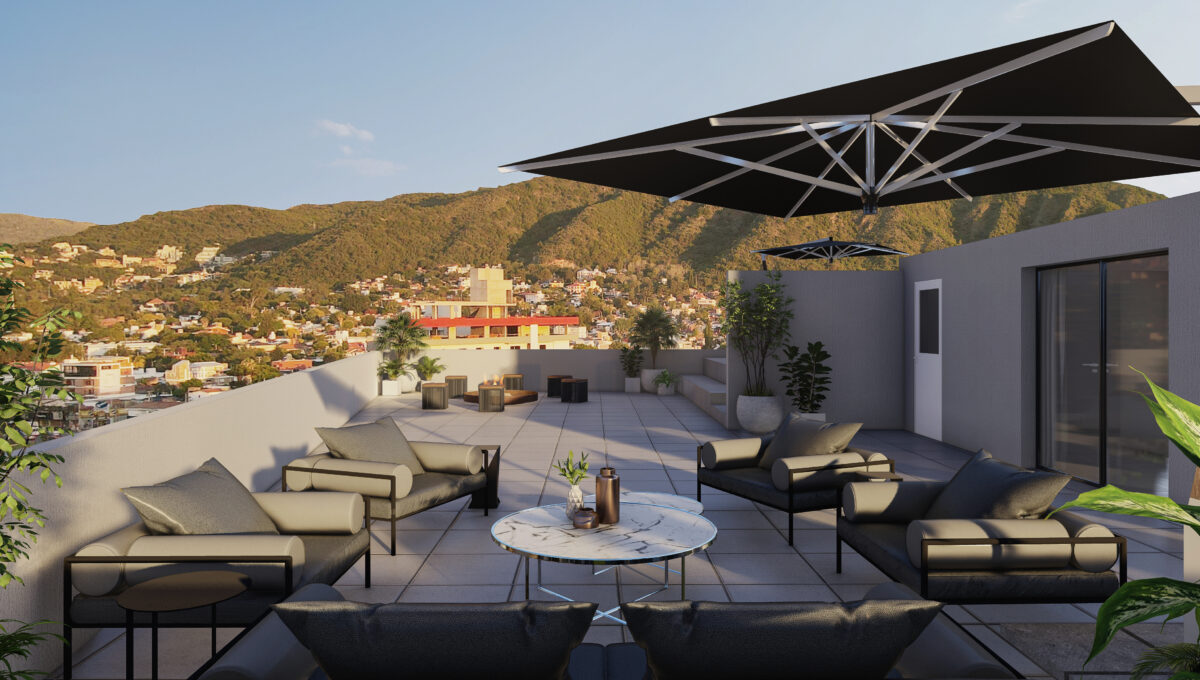 Terraza__04