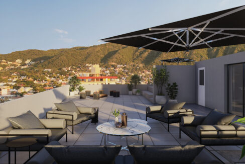 Terraza__04