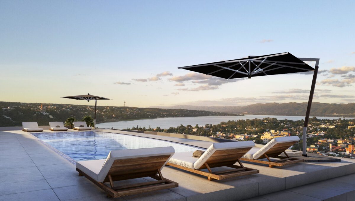 Terraza__05