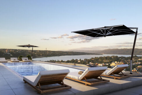 Terraza__05