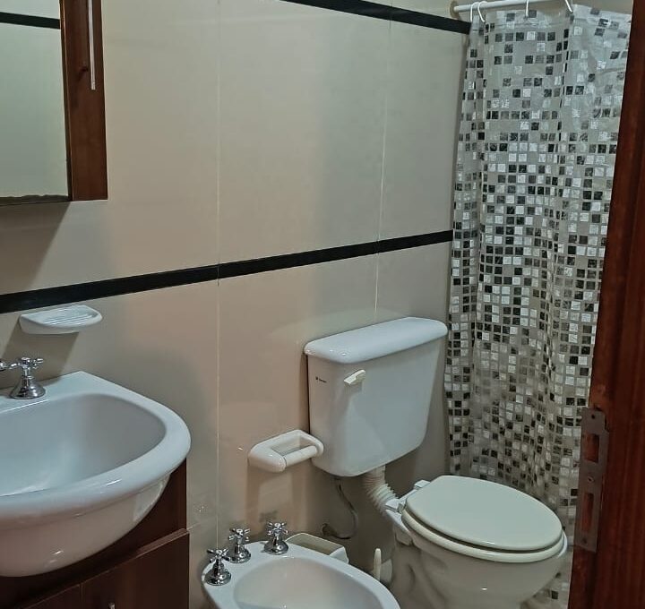 Imagen de WhatsApp 2024-06-10 a las 15.51.15_004d64f1