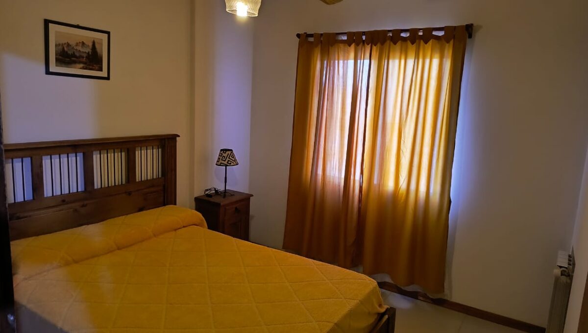 Imagen de WhatsApp 2024-06-10 a las 15.51.15_a4d5e7b1