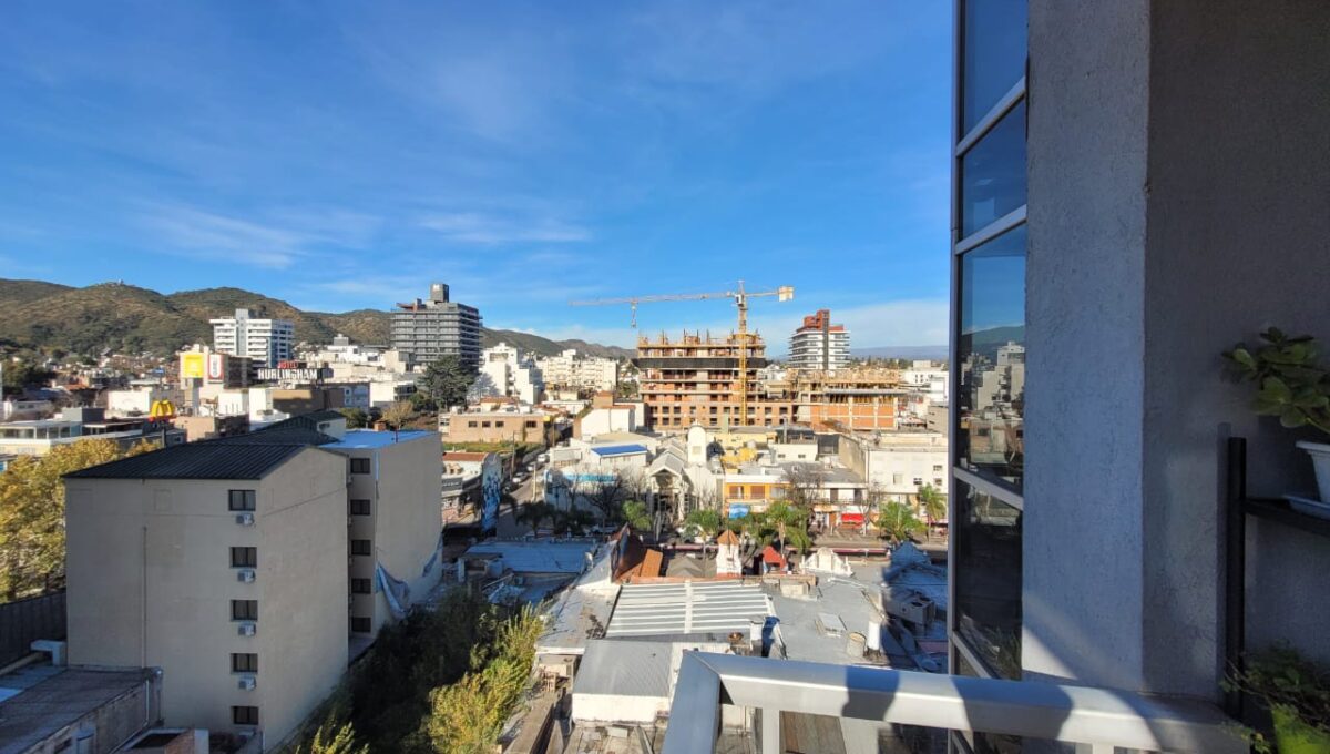 IMG-20240801-WA0040