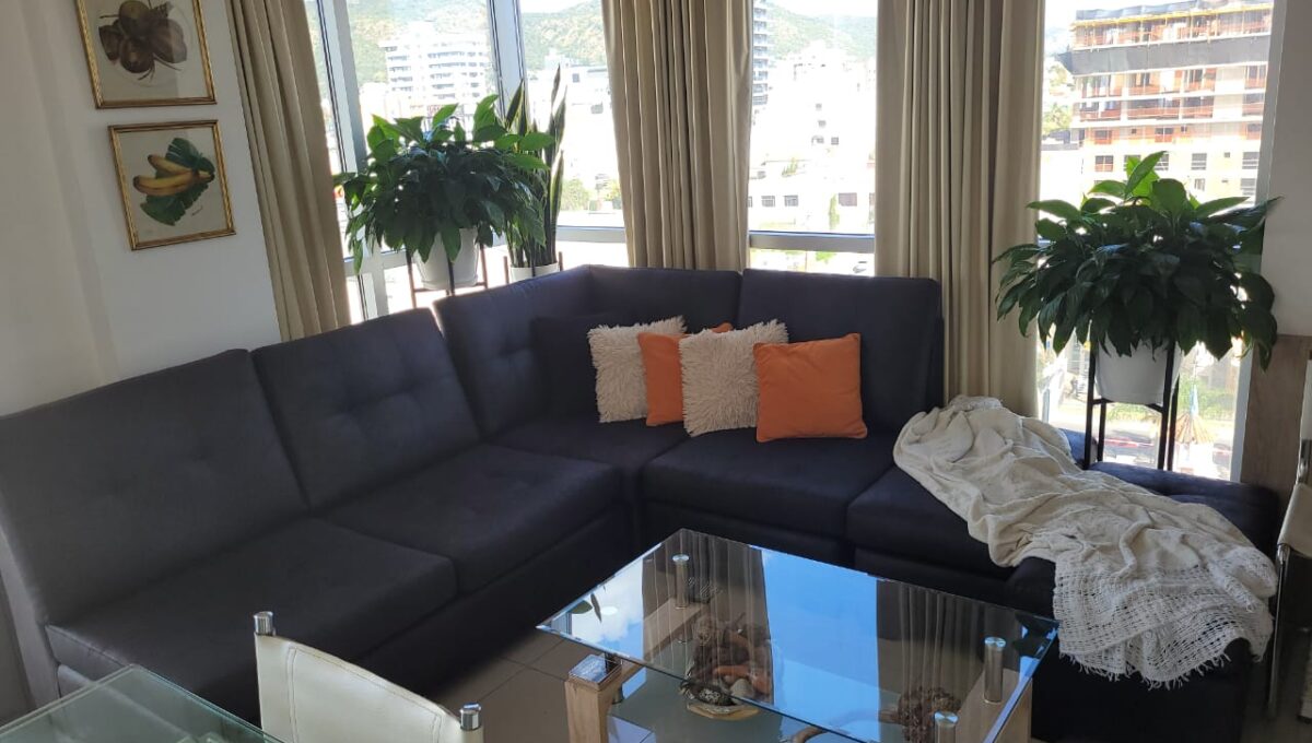 IMG-20240801-WA0048