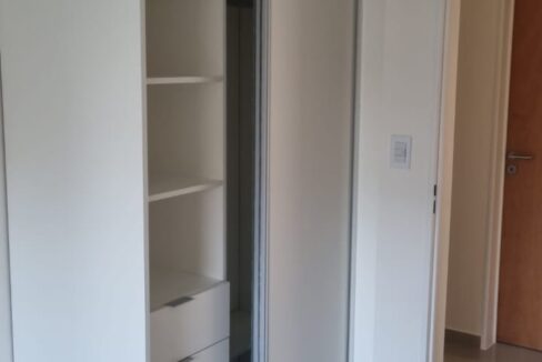 IMG-20240805-WA0056