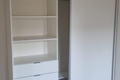 IMG-20240805-WA0058