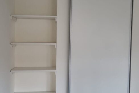 IMG-20240805-WA0061