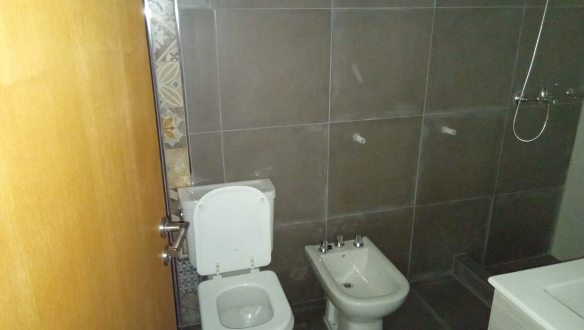 IMG-20240805-WA0062