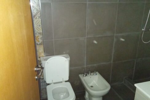 IMG-20240805-WA0062