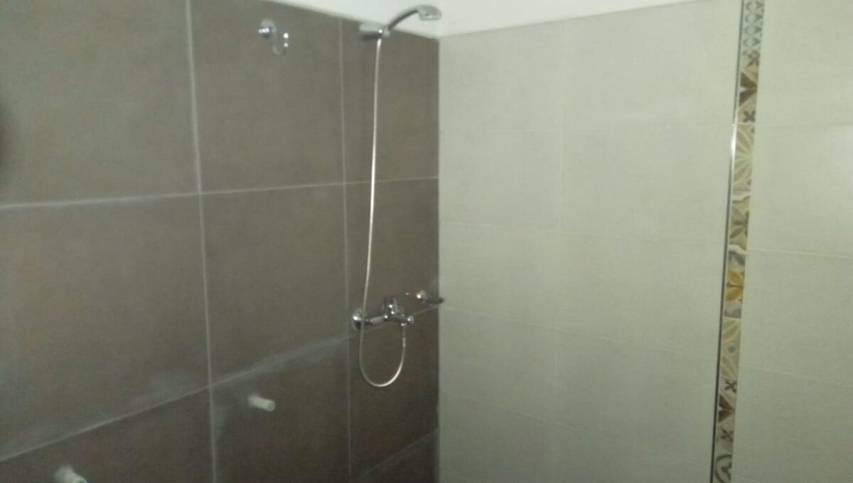 IMG-20240805-WA0067