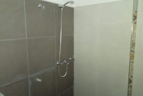 IMG-20240805-WA0067
