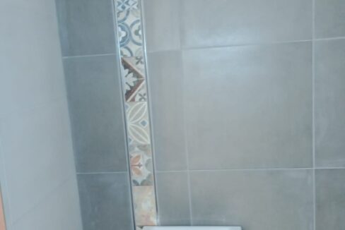 IMG-20240805-WA0071