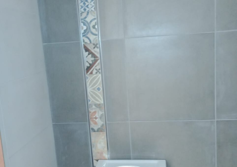 IMG-20240805-WA0071