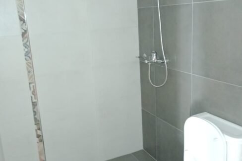 IMG-20240805-WA0072