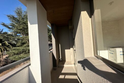 IMG-20240812-WA0054
