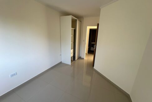 IMG-20240812-WA0060