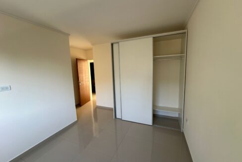IMG-20240812-WA0061