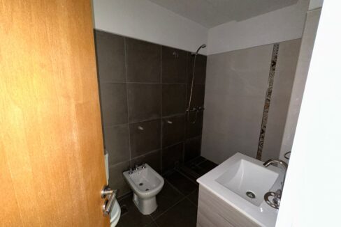 IMG-20240812-WA0065