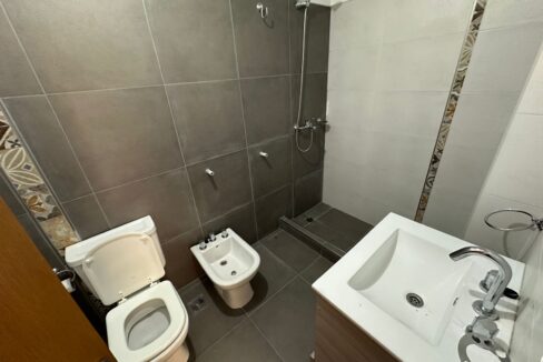 IMG-20240812-WA0068