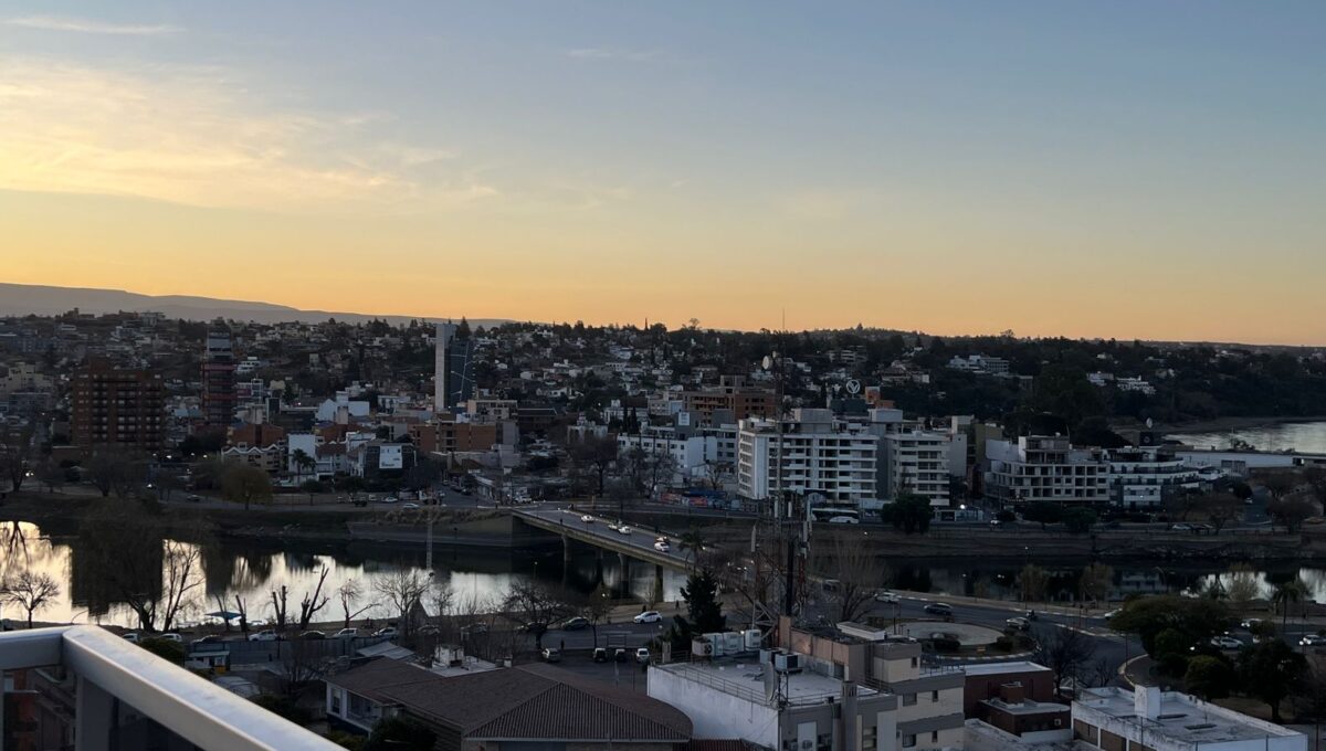 IMG-20240812-WA0092