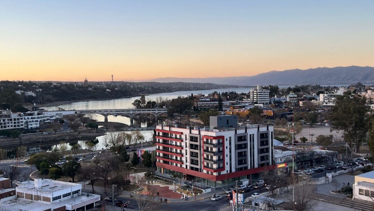 IMG-20240812-WA0093