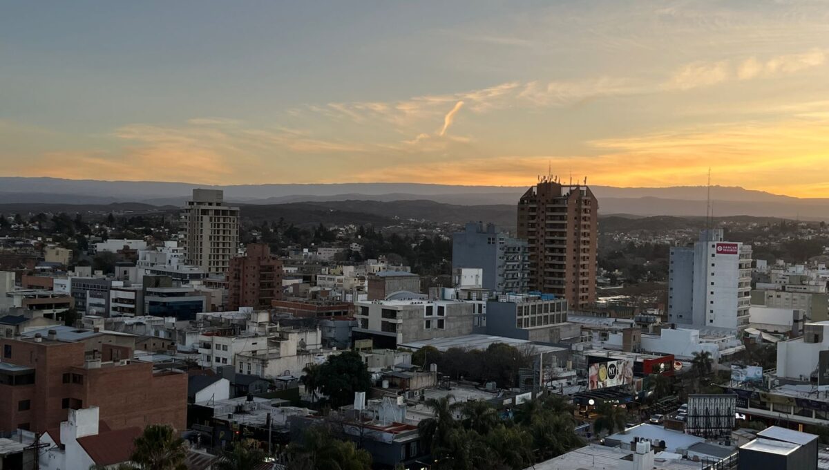 IMG-20240812-WA0096