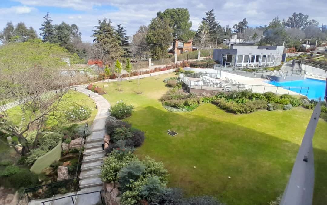 Imagen de WhatsApp 2024-08-08 a las 20.31.06_b099f5f8