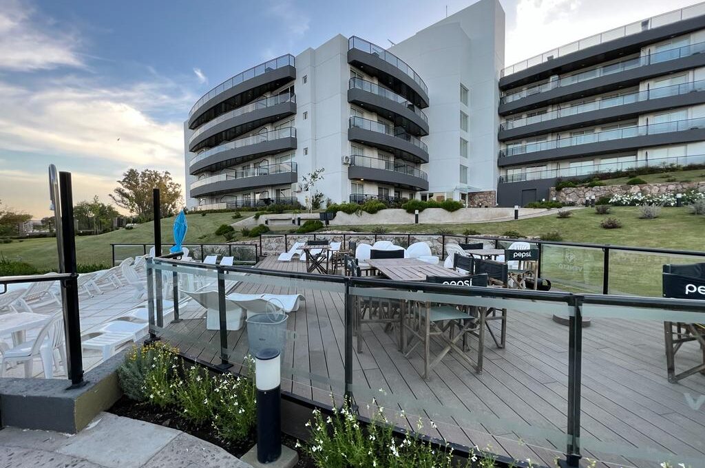 WhatsApp Image 2022-11-21 at 18.52.08 (12)