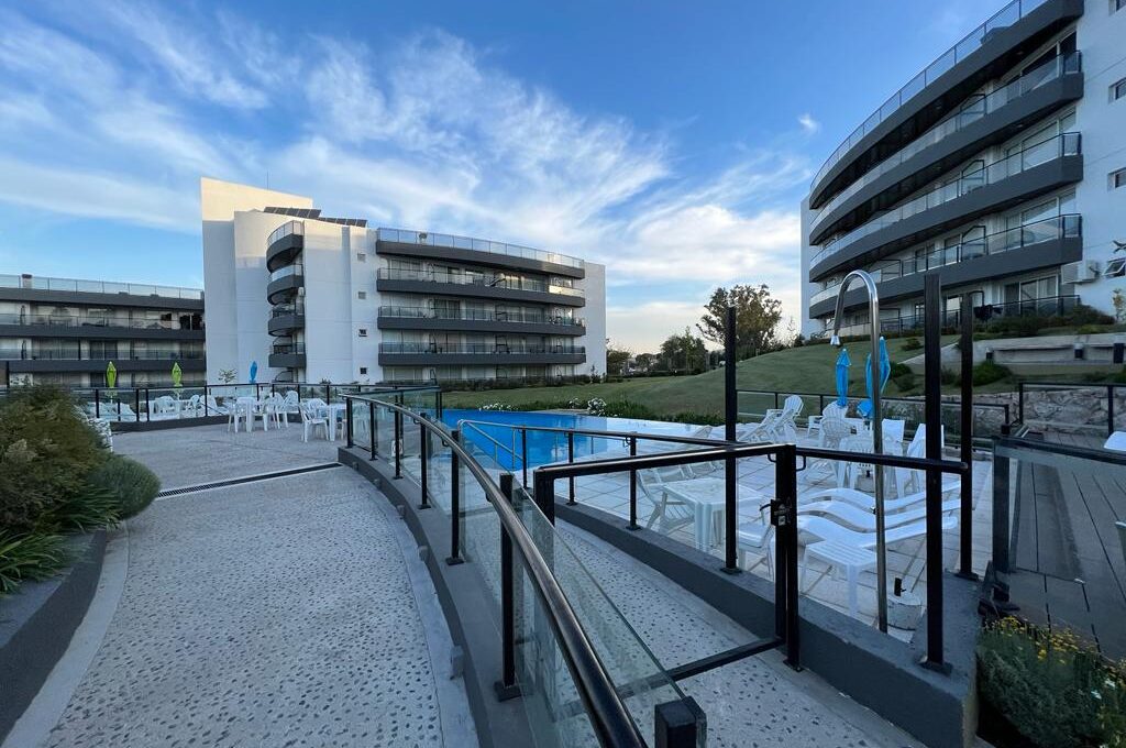 WhatsApp Image 2022-11-21 at 18.52.08 (13)