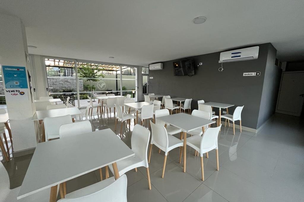 WhatsApp Image 2022-11-21 at 18.52.08 (16)