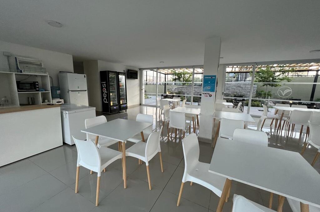 WhatsApp Image 2022-11-21 at 18.52.08 (17)