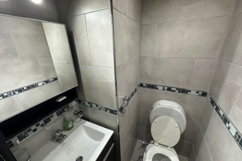 IMG-20241028-WA0035
