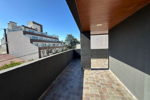 IMG-20241028-WA0037
