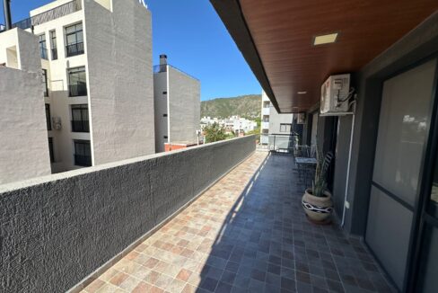 IMG-20241028-WA0038