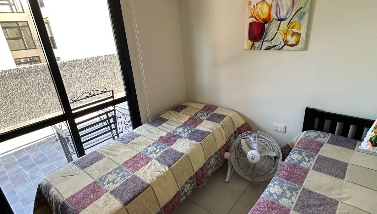 Imagen de WhatsApp 2024-10-28 a las 16.13.09_5127000a