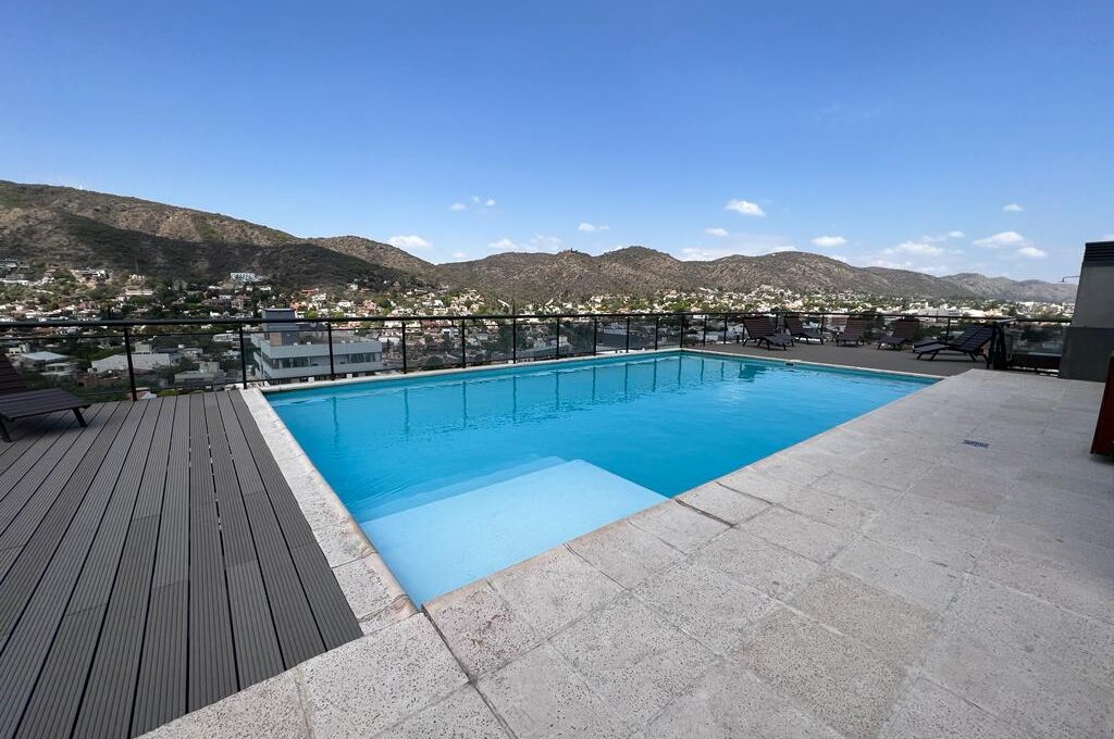 WhatsApp Image 2022-10-15 at 6.34.56 PM (5)