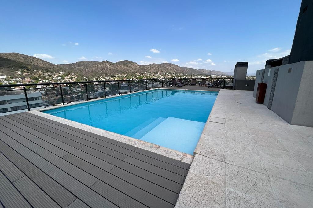 WhatsApp Image 2022-10-15 at 6.34.56 PM (9)