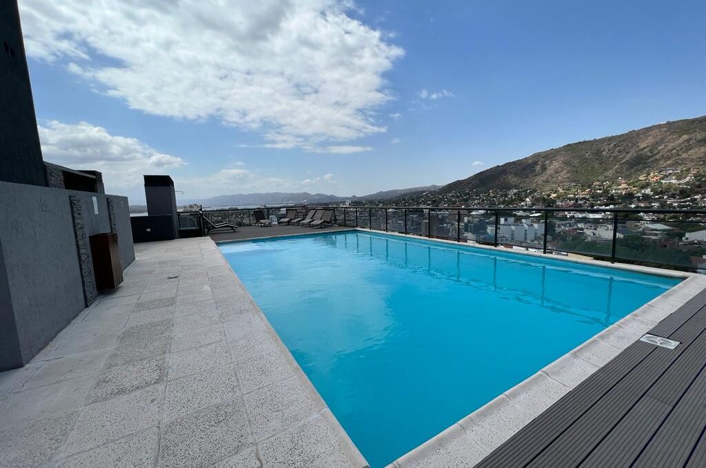 WhatsApp Image 2022-10-15 at 6.34.57 PM (2)