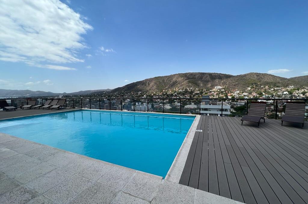 WhatsApp Image 2022-10-15 at 6.34.57 PM (4)