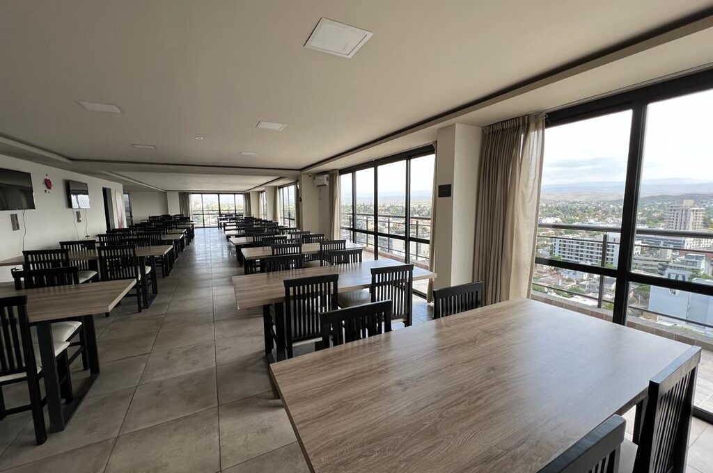 WhatsApp Image 2022-10-15 at 6.34.57 PM (5)