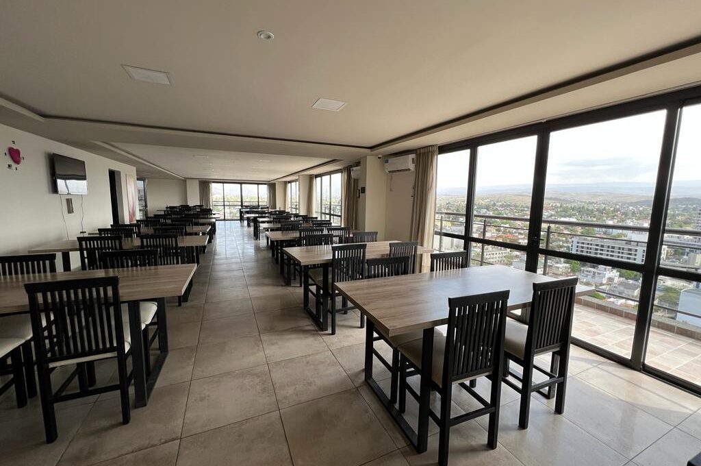 WhatsApp Image 2022-10-15 at 6.34.57 PM (8)