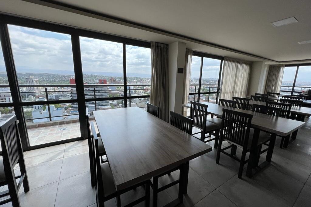 WhatsApp Image 2022-10-15 at 6.34.57 PM (9)