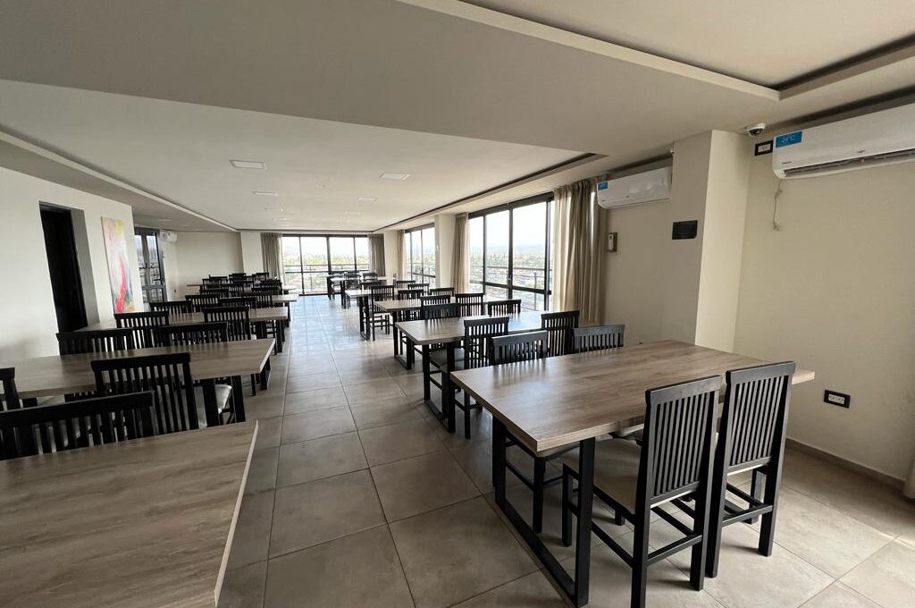 WhatsApp Image 2022-10-15 at 6.34.58 PM