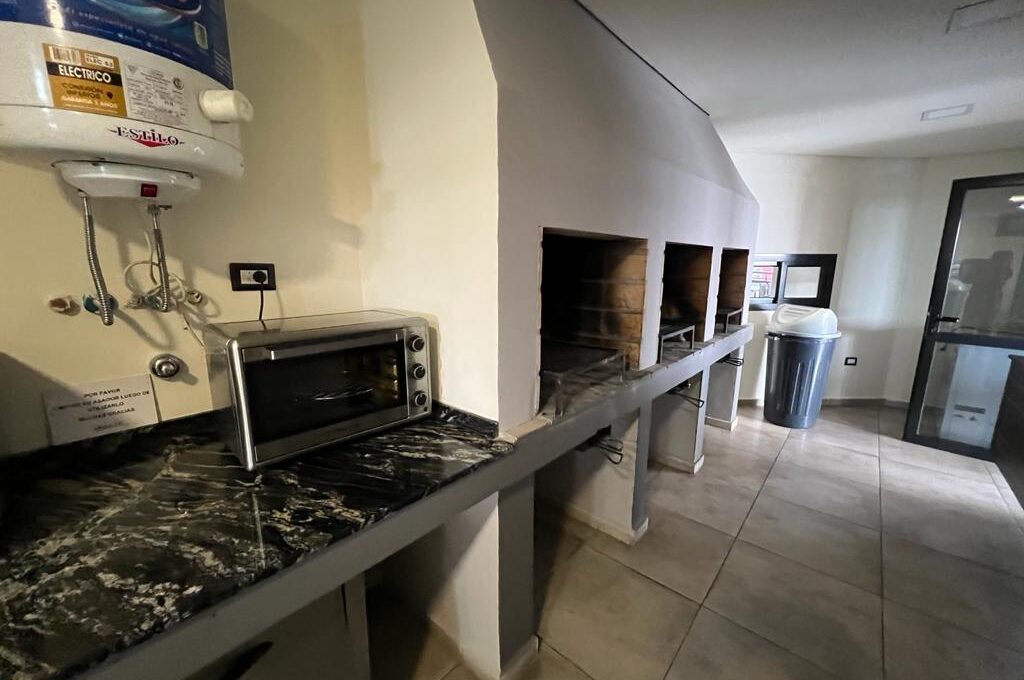 WhatsApp Image 2022-10-15 at 6.34.58 PM (2)