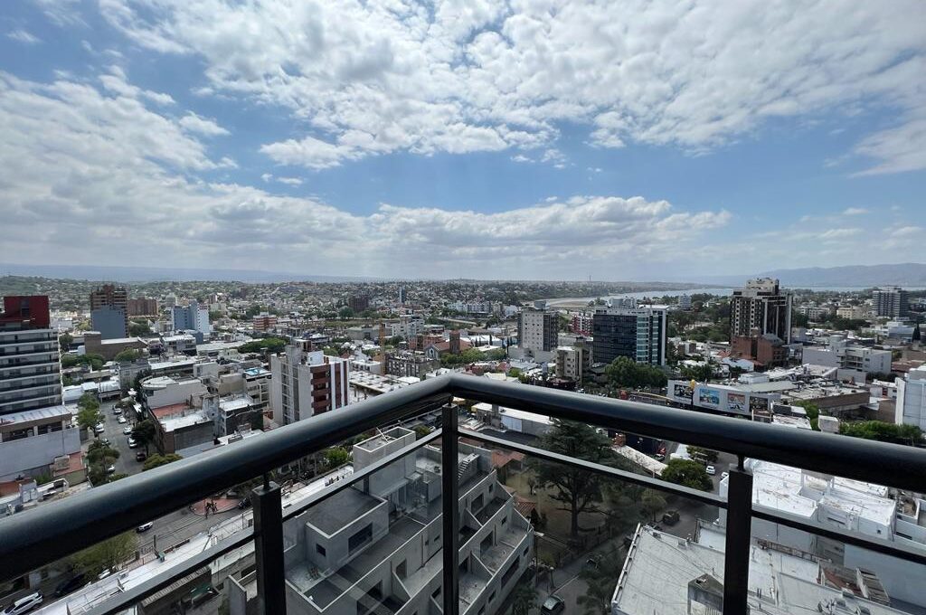 WhatsApp Image 2022-10-15 at 6.35.18 PM (5)