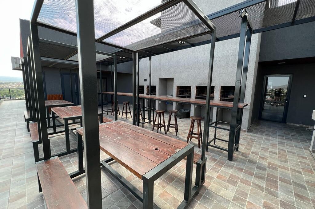 WhatsApp Image 2022-10-15 at 6.35.18 PM (7)