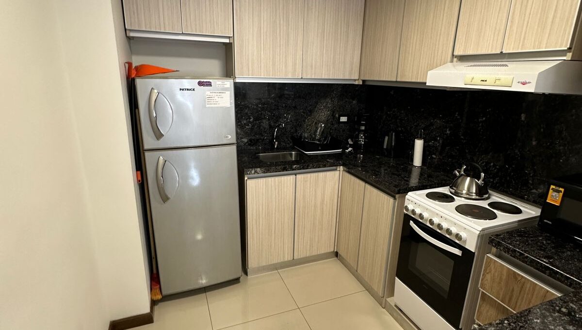 Imagen de WhatsApp 2024-11-26 a las 14.56.52_bbe8e69b