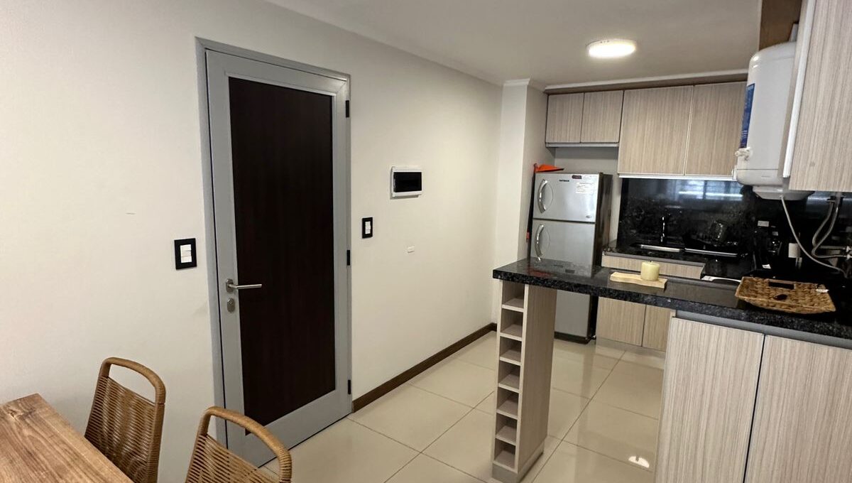 Imagen de WhatsApp 2024-11-26 a las 14.56.53_3c4693ed