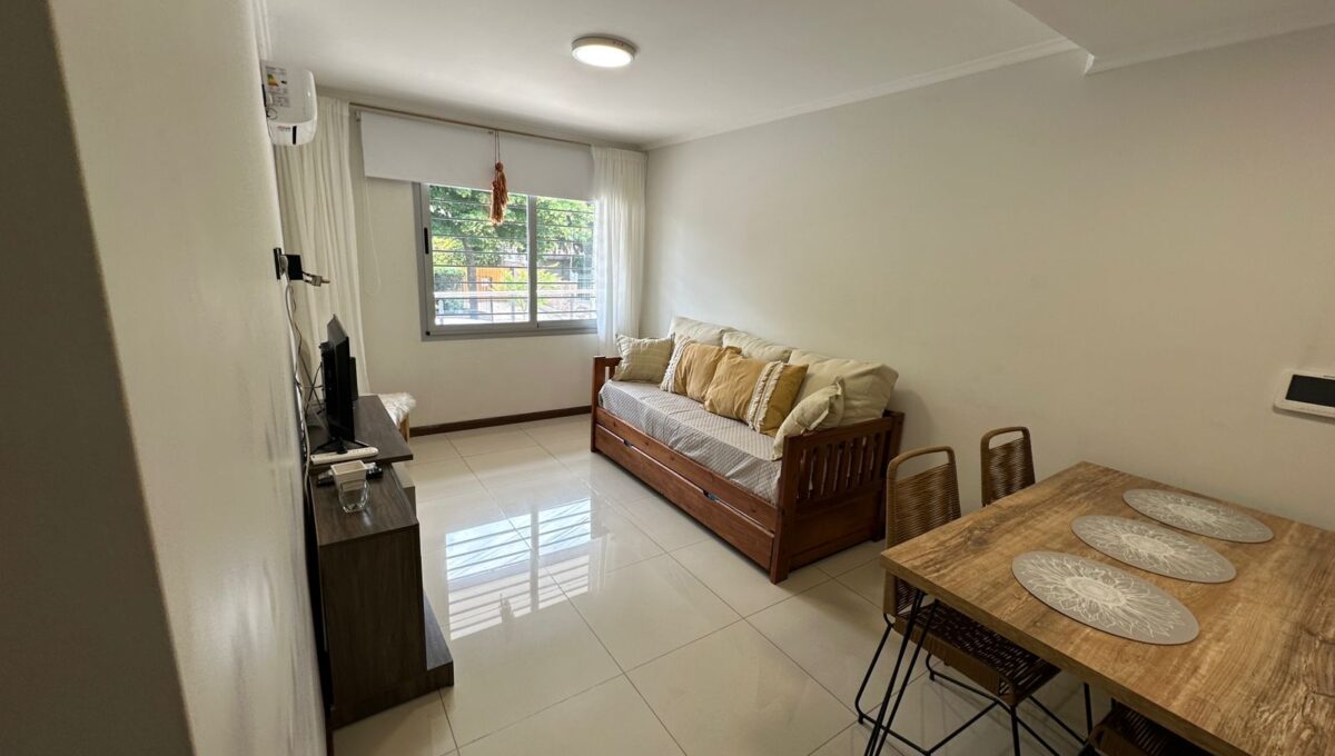 Imagen de WhatsApp 2024-11-26 a las 14.56.54_e4e344d6